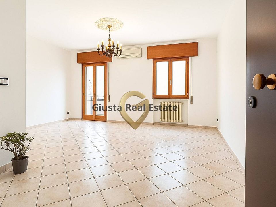 Apartamento en Brindisi, Brindisi - foto 2