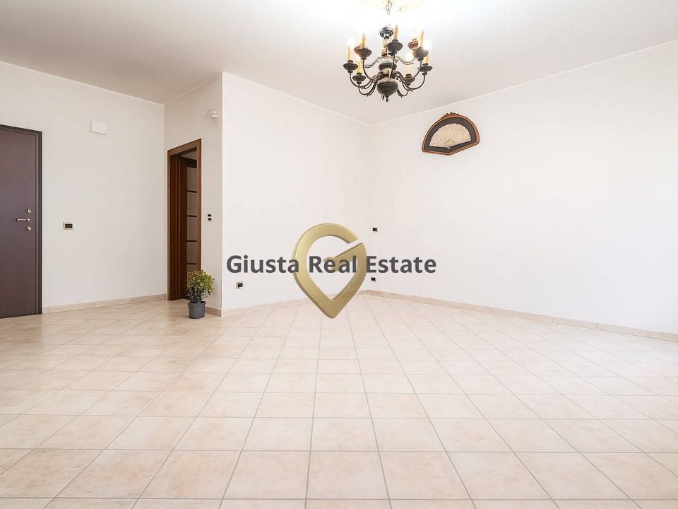 Apartamento en Brindisi, Brindisi - foto 1
