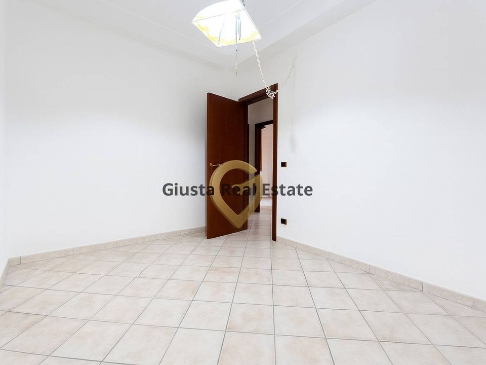 Apartamento en Brindisi, Brindisi - foto 3