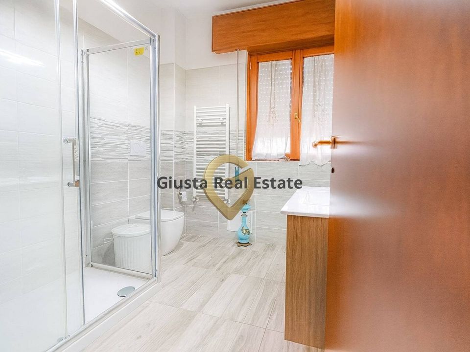 Apartamento en Brindisi, Brindisi - foto 4