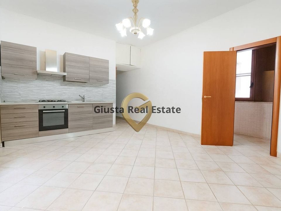 Apartamento en Brindisi, Brindisi - foto 5
