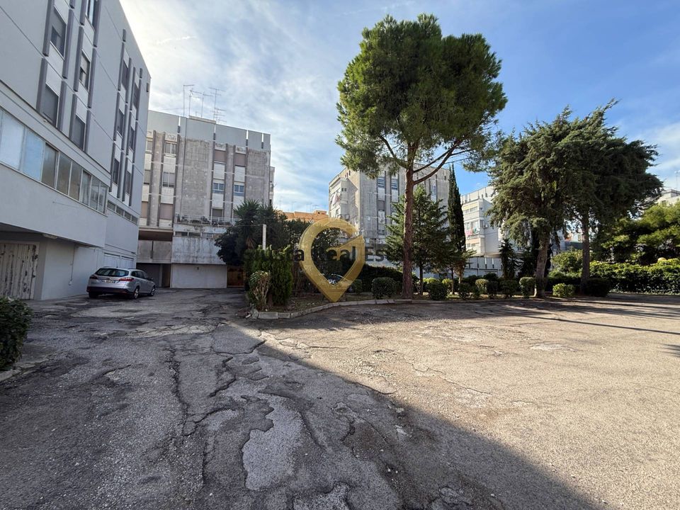Lejlighed i Brindisi, Brindisi - foto 2