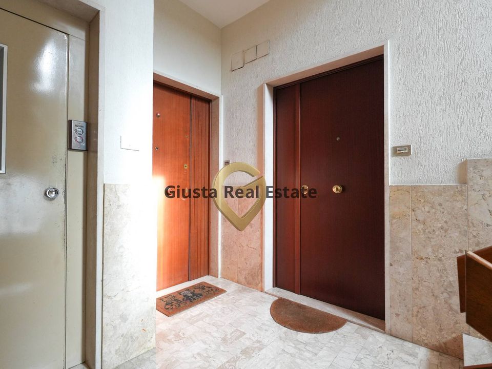 Leilighet i Brindisi, Brindisi - bilde 3