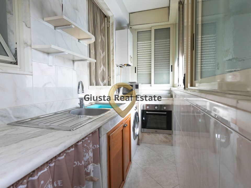 Leilighet i Brindisi, Brindisi - bilde 5