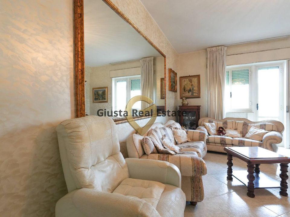 Apartament a Brindisi, Brindisi - foto 1