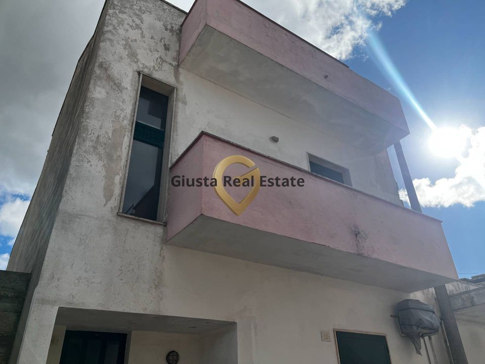 Lejlighed i Presicce-Acquarica, Lecce - foto 2