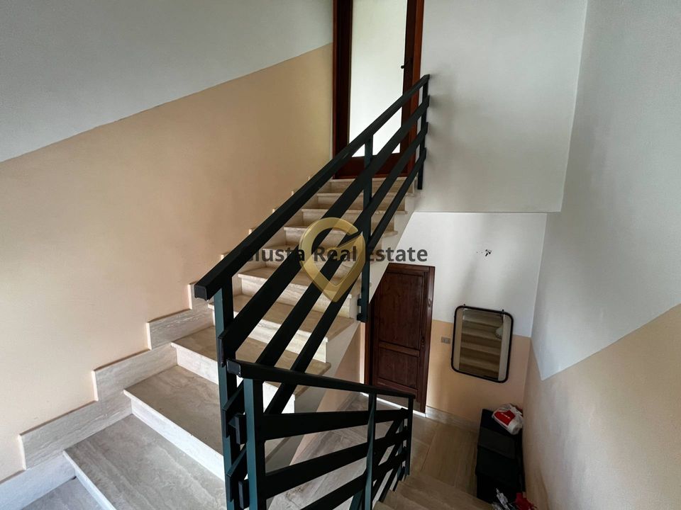 Lejlighed i Presicce-Acquarica, Lecce - foto 3