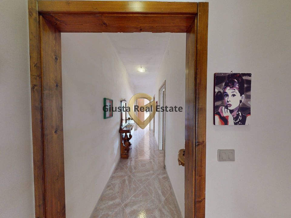 Lejlighed i Presicce-Acquarica, Lecce - foto 4