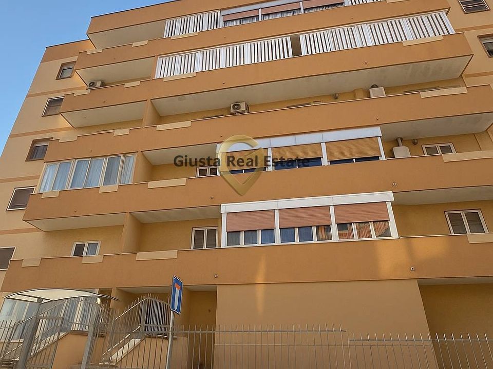 Apartament a Brindisi, Brindisi - foto 1