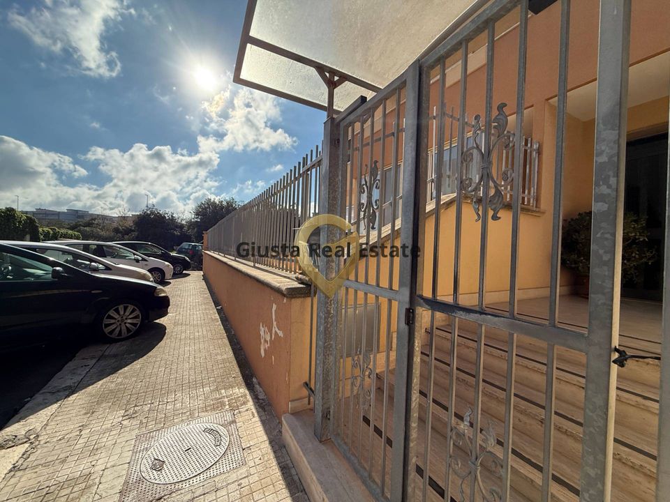 Apartament a Brindisi, Brindisi - foto 2