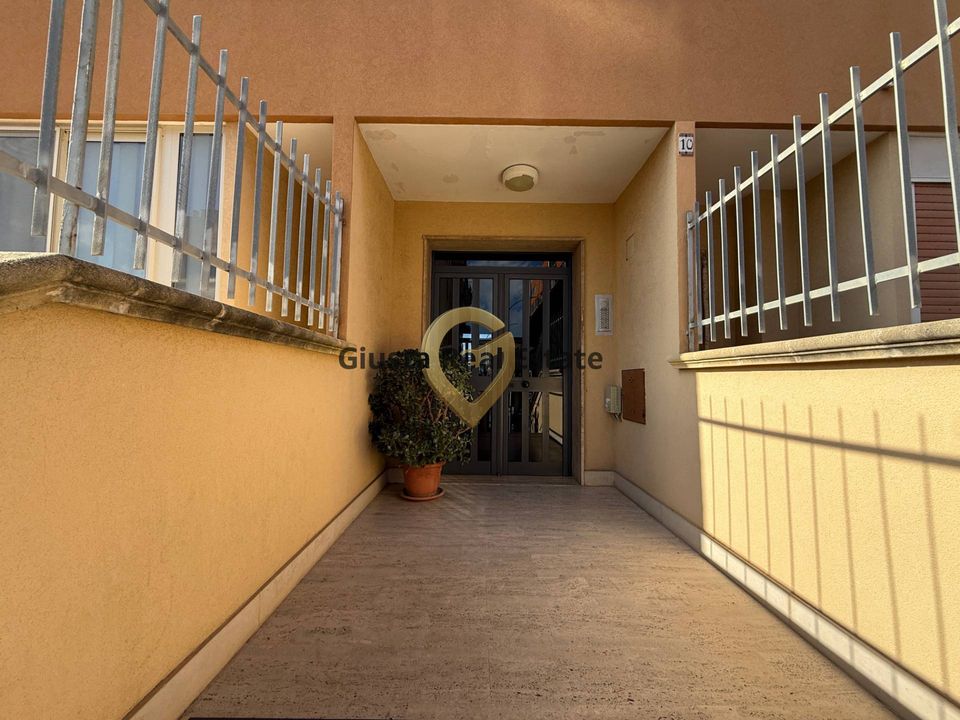 Apartament a Brindisi, Brindisi - foto 3