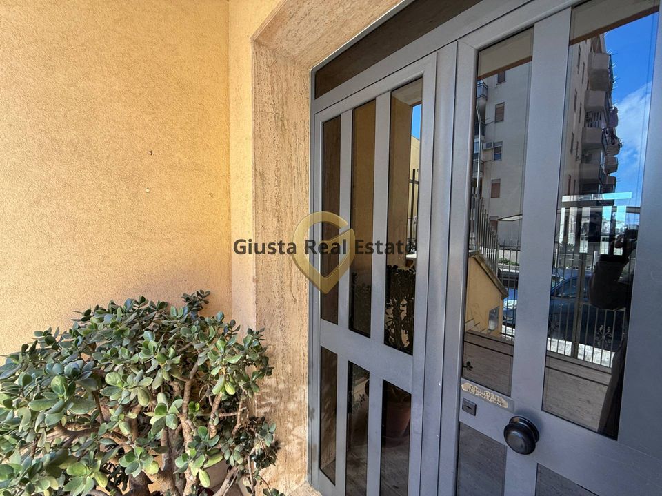 Apartament a Brindisi, Brindisi - foto 4