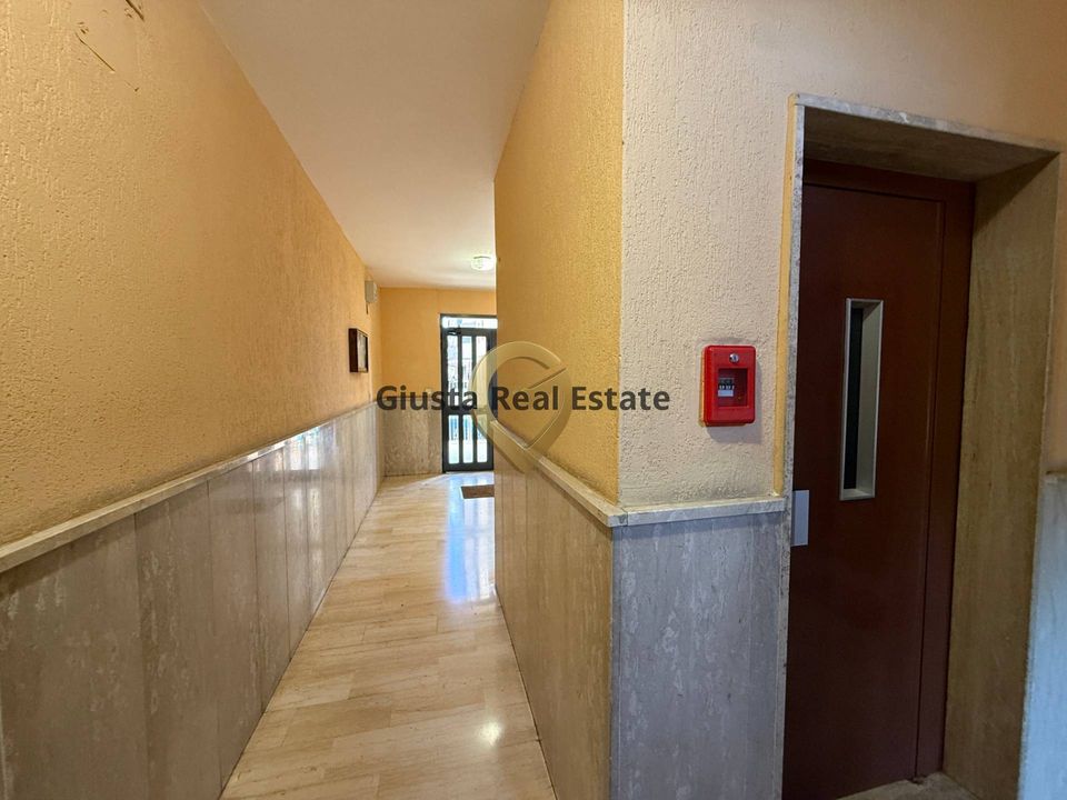 Apartament a Brindisi, Brindisi - foto 5