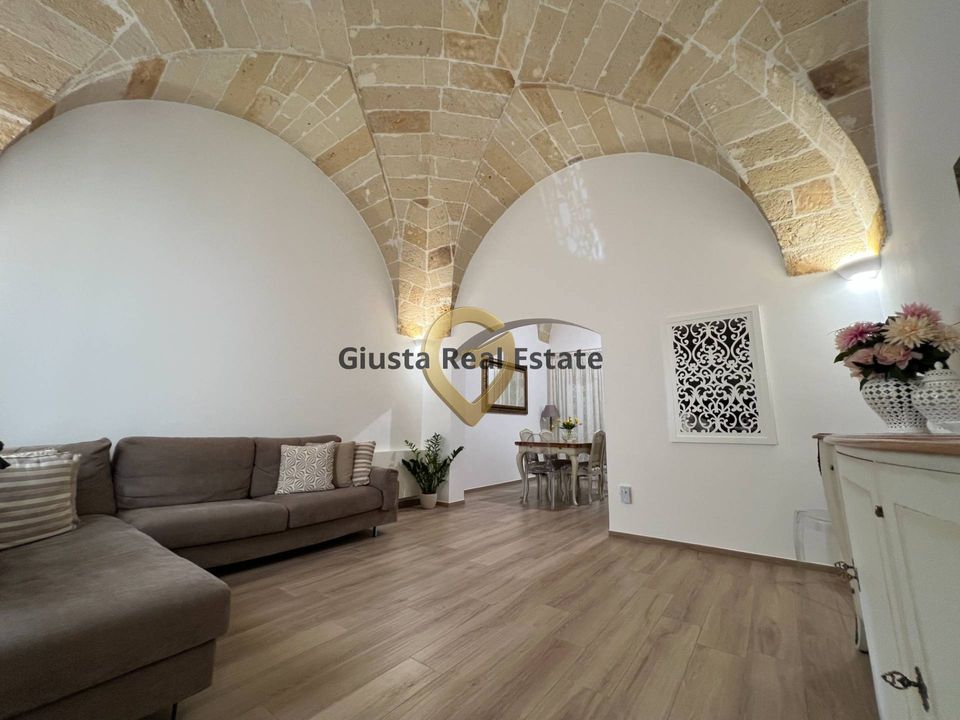 Villa i San Pietro Vernotico, Brindisi - foto 1