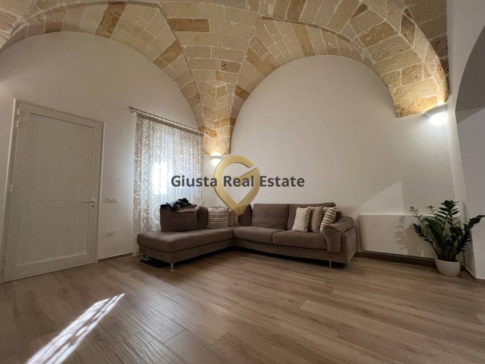 Villa i San Pietro Vernotico, Brindisi - foto 2