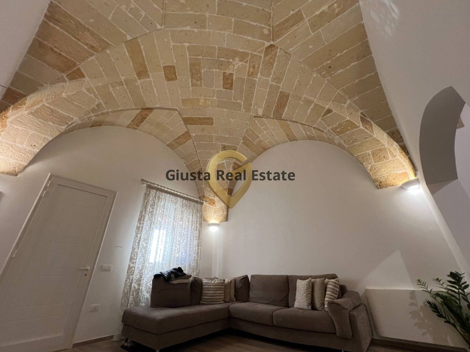Villa i San Pietro Vernotico, Brindisi - foto 3