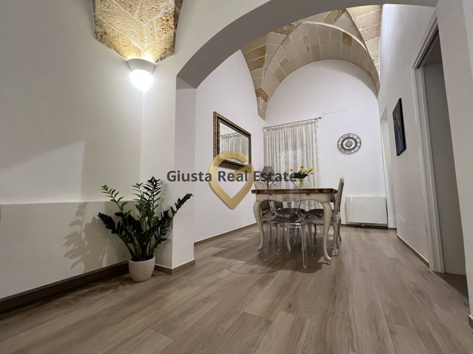 Villa i San Pietro Vernotico, Brindisi - foto 4