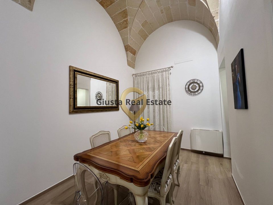 Villa i San Pietro Vernotico, Brindisi - foto 5
