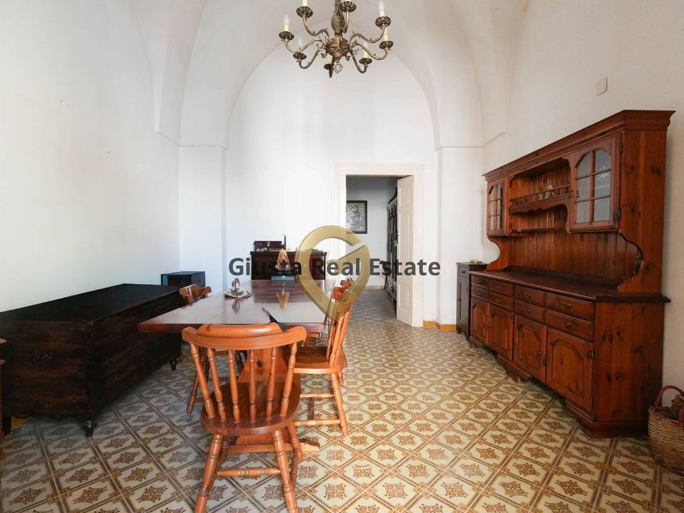 Villa i Mesagne, Brindisi - bilde 3