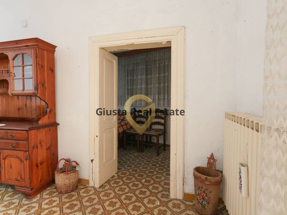 Villa i Mesagne, Brindisi - bilde 5