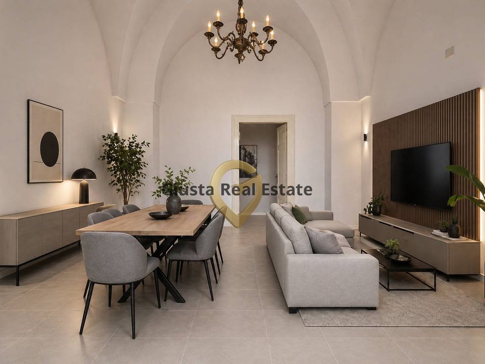 Villa a Mesagne, Brindisi - foto 4