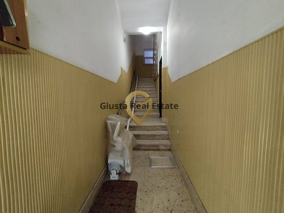 Lejlighed i Ostuni, Brindisi - foto 4