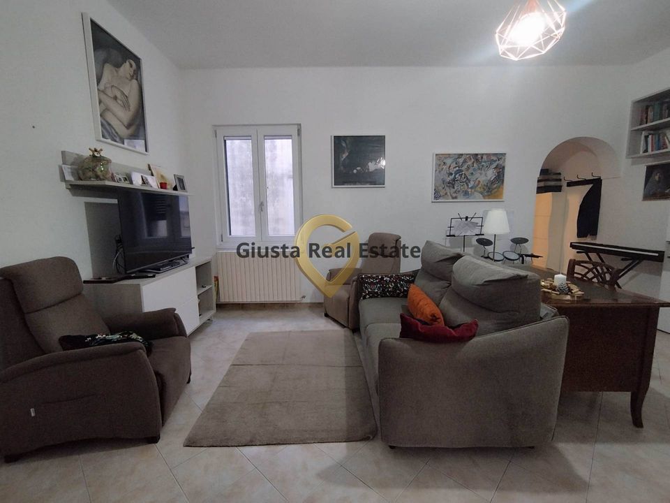 Lejlighed i Ostuni, Brindisi - foto 5