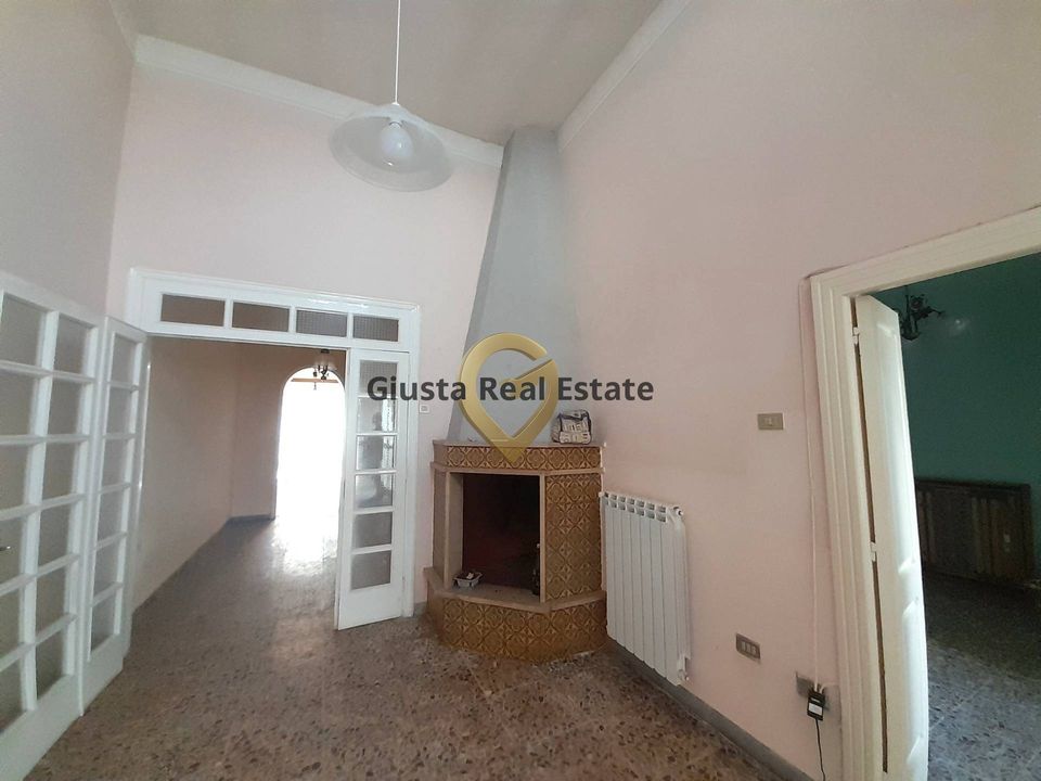 Villa i Torchiarolo, Brindisi - foto 2