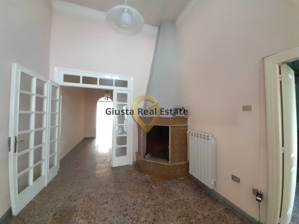 Villa i Torchiarolo, Brindisi - foto 3