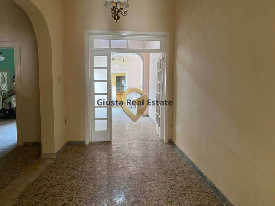 Villa i Torchiarolo, Brindisi - foto 4