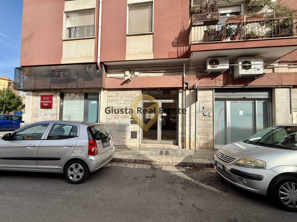 Apartamento en Brindisi, Brindisi - foto 2