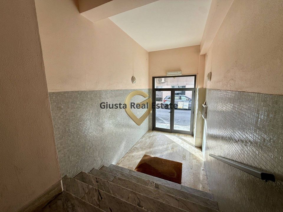 Apartamento en Brindisi, Brindisi - foto 3