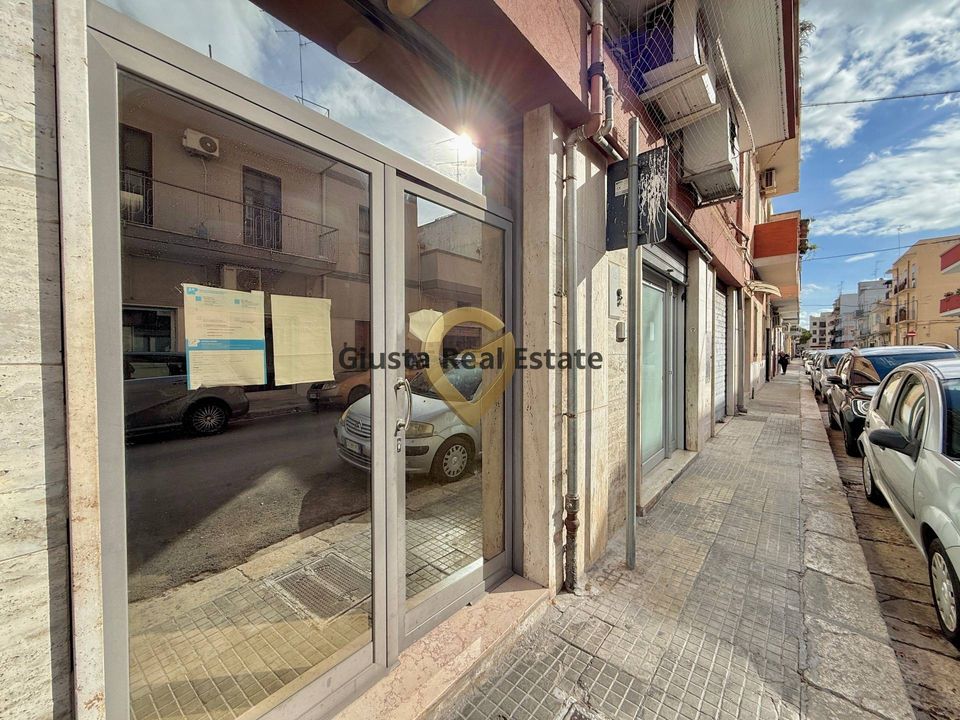 Apartamento en Brindisi, Brindisi - foto 4