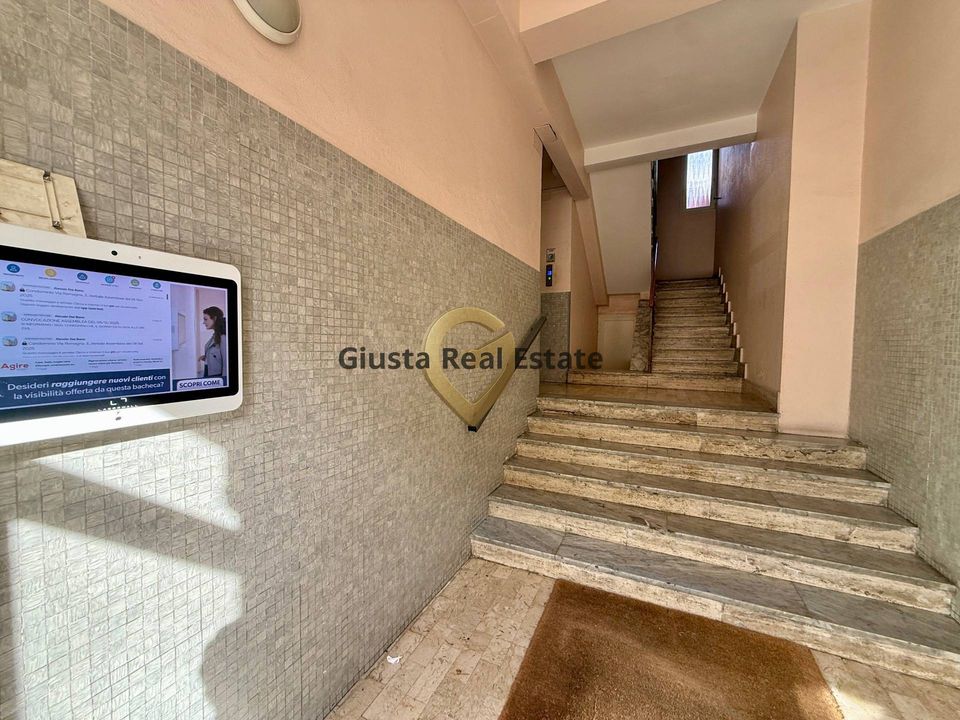 Apartamento en Brindisi, Brindisi - foto 5