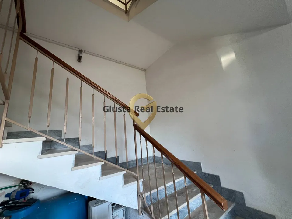 Villa i Mesagne, Brindisi - foto 2