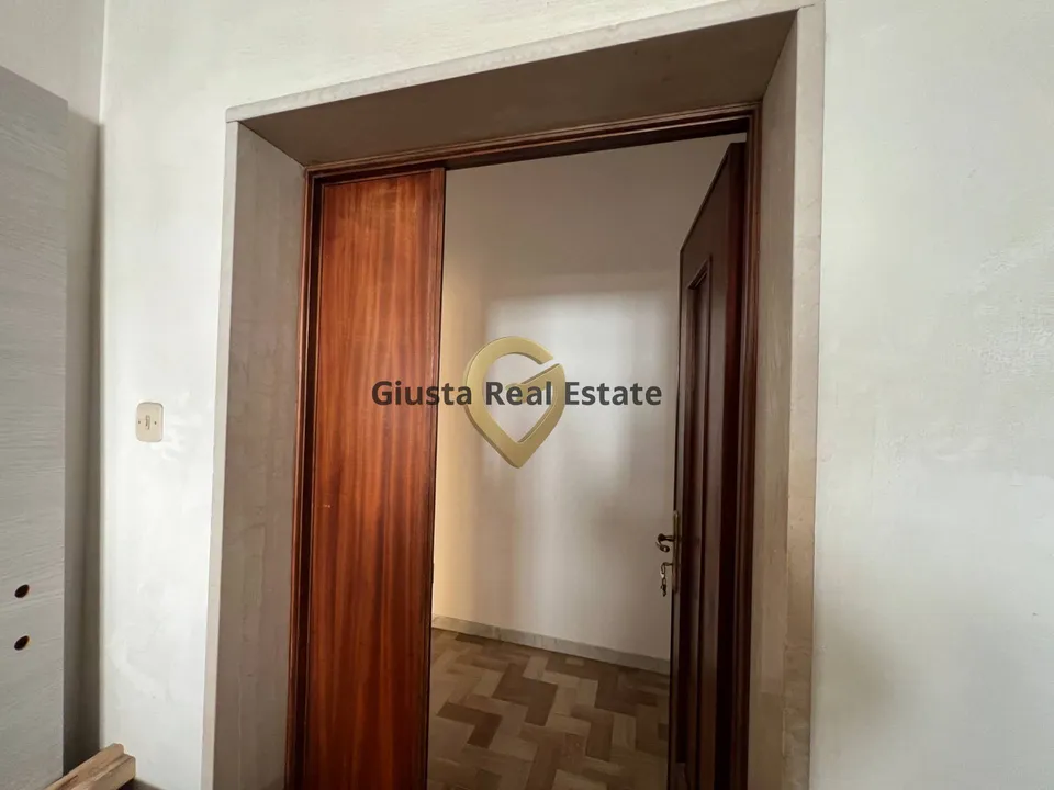 Villa i Mesagne, Brindisi - foto 3