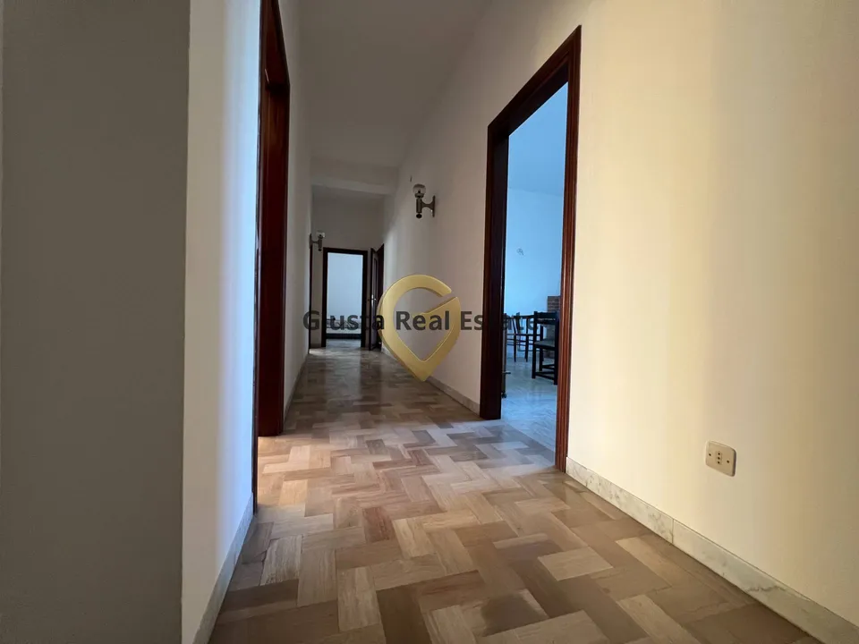 Villa i Mesagne, Brindisi - foto 4