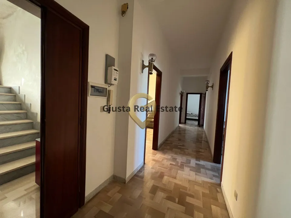 Villa i Mesagne, Brindisi - foto 5