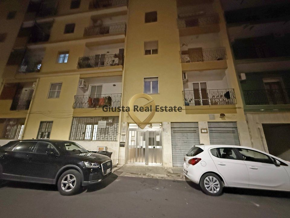 Lejlighed i Brindisi, Brindisi - foto 2