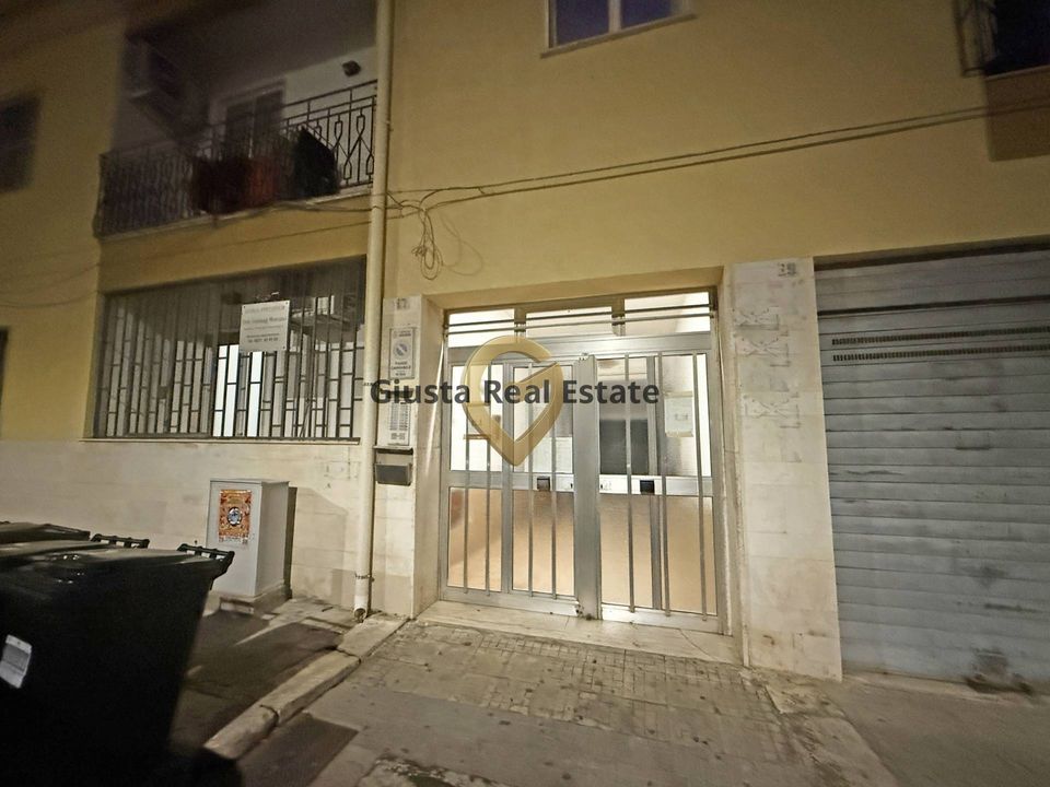 Lejlighed i Brindisi, Brindisi - foto 3