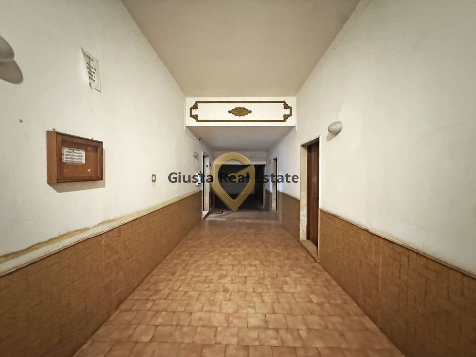 Lejlighed i Brindisi, Brindisi - foto 4