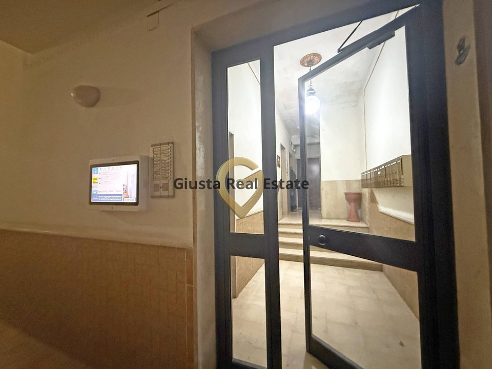 Lejlighed i Brindisi, Brindisi - foto 5
