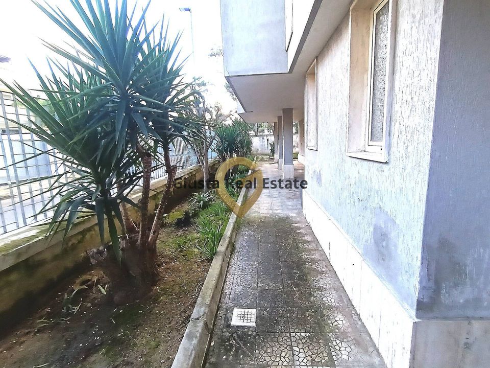 Lejlighed i Brindisi, Brindisi - foto 3