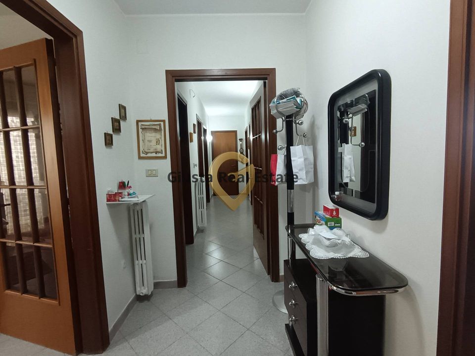 Lejlighed i Brindisi, Brindisi - foto 5