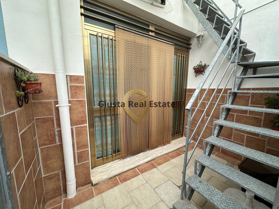 Villa i Torchiarolo, Brindisi - foto 2