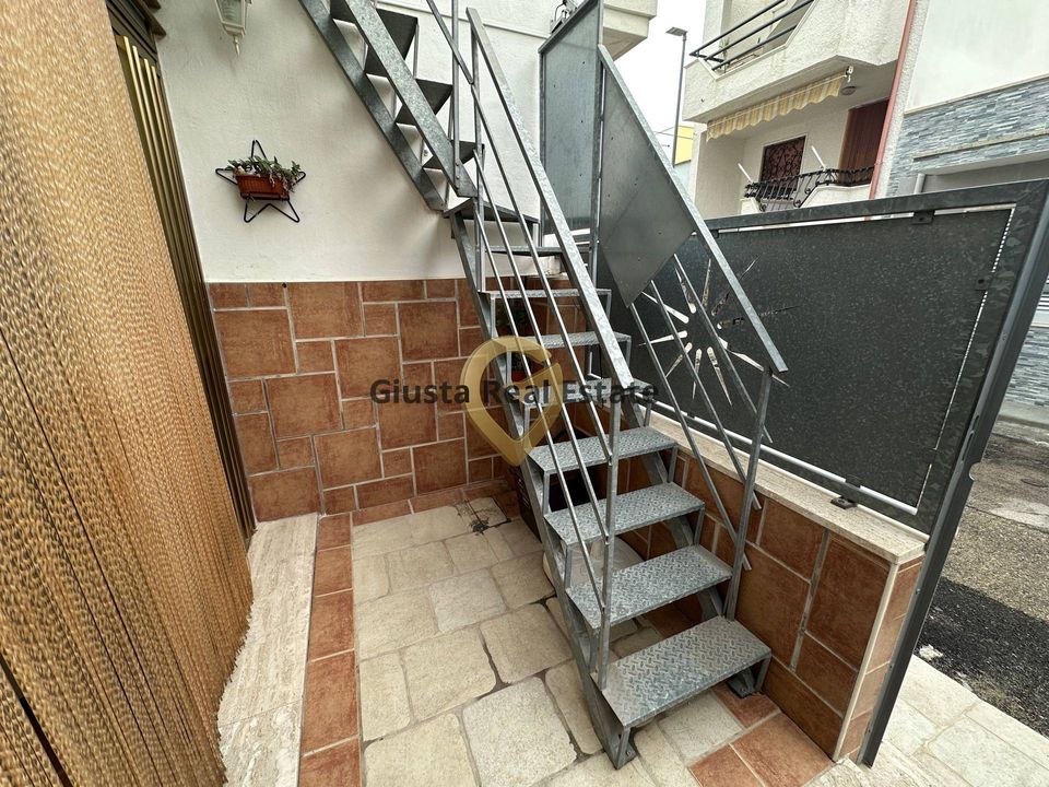 Villa i Torchiarolo, Brindisi - foto 3