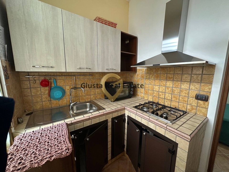 Villa i Torchiarolo, Brindisi - foto 4
