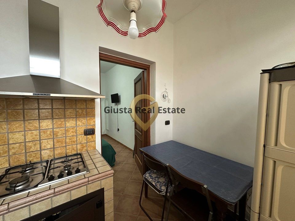 Villa i Torchiarolo, Brindisi - foto 5