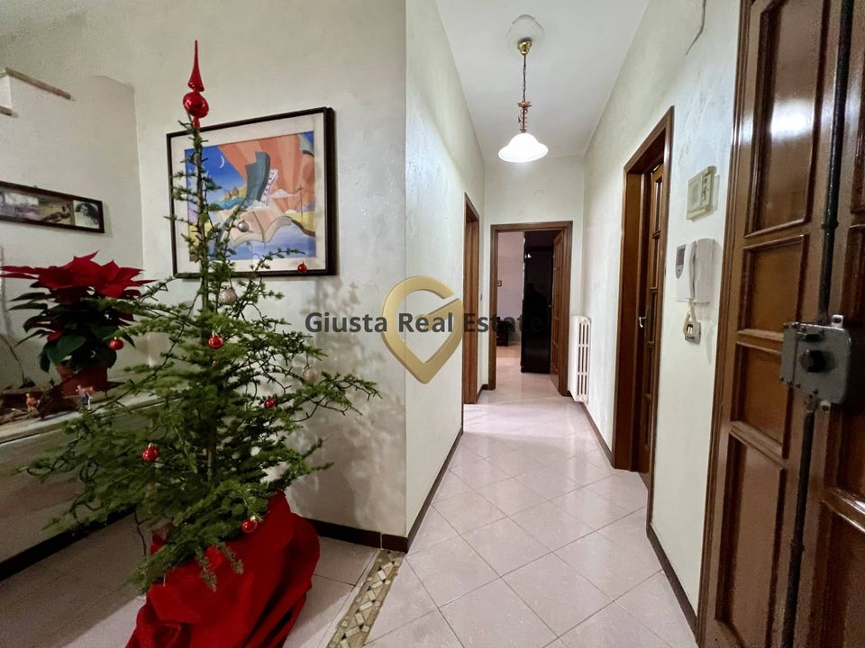Lejlighed i Latiano, Brindisi - foto 4