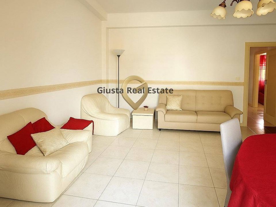 Leilighet i Brindisi, Brindisi - bilde 1